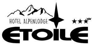 alpenlodge